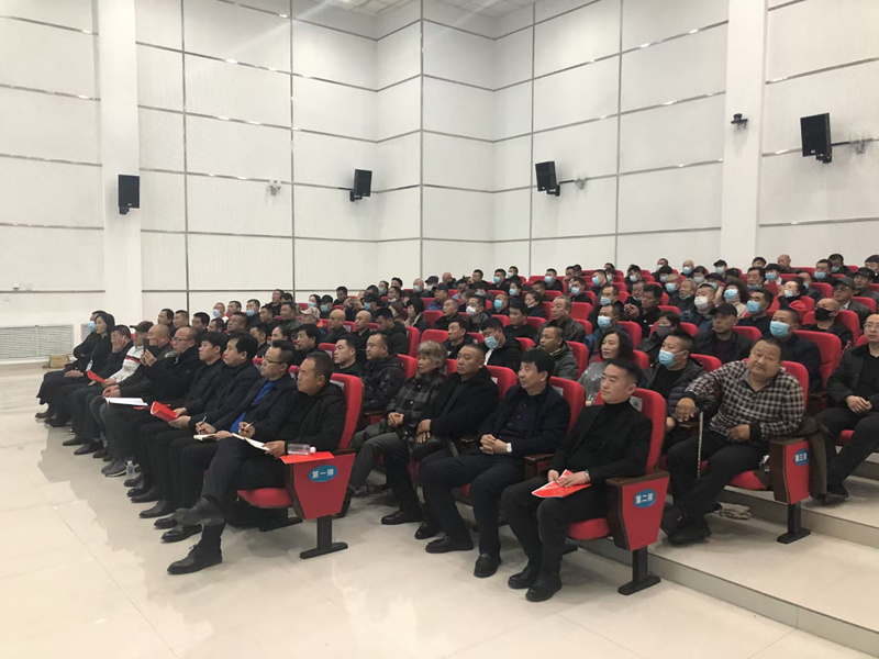 1605335659396981.jpg 4.jpg