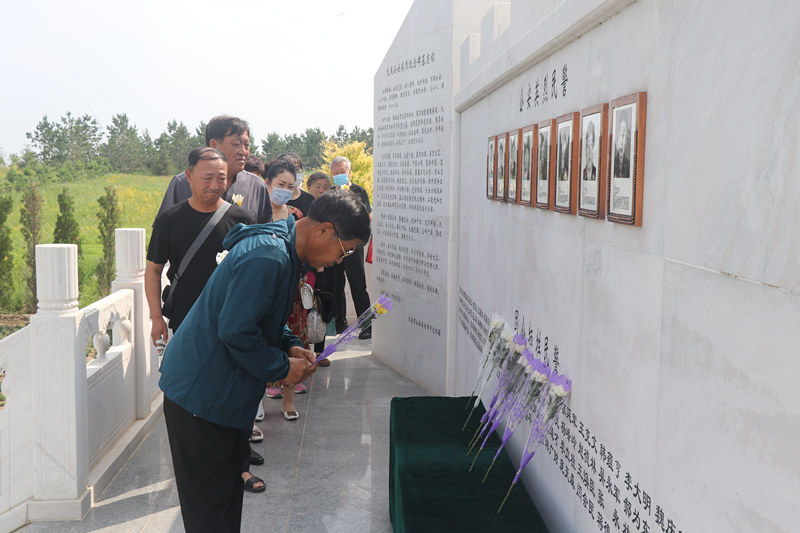 1624939482156214.jpg 1.JPG