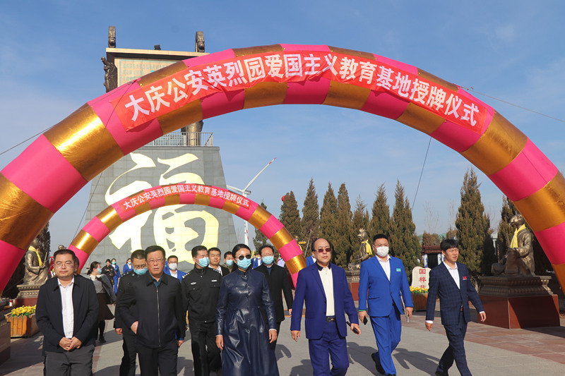 1635486687876955.jpg IMG_0319_8.jpg