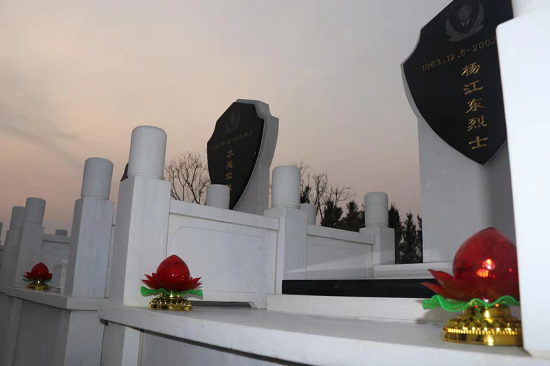 1644977361716626.jpg 6_副本.jpg