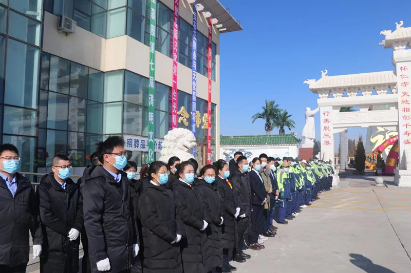 1679827345826467.jpg 微信圖片_20230326183739.jpg