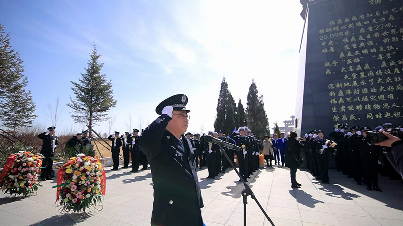 1680673997877111.jpg 微信圖片_20230405134514.jpg