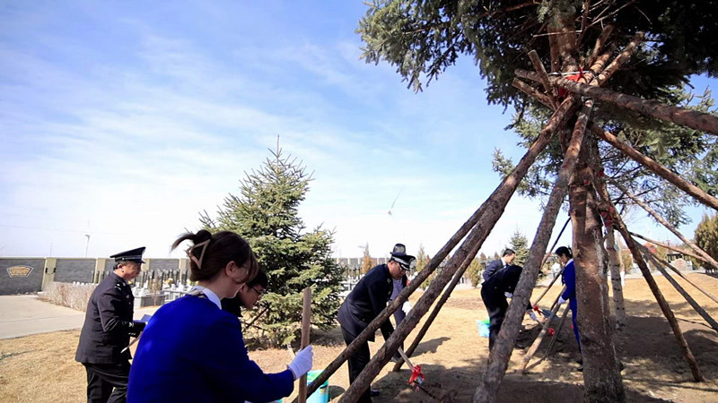 1680674026386836.jpg 微信圖片_20230405134523.jpg