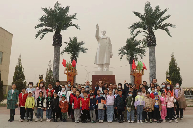 1684564632716109.jpg 微信圖片_20230520143333.jpg