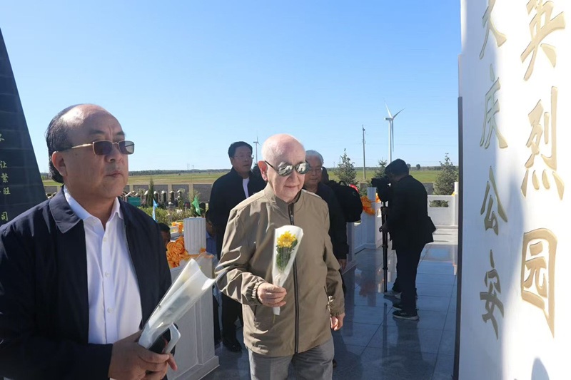 1758173425825652.jpg 微信圖片_20250917184104_995_123.jpg